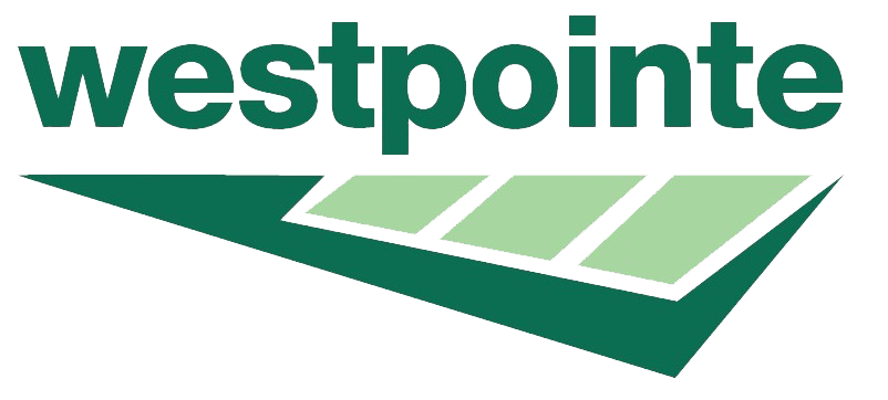 Westpointe Ltd